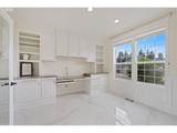 15002 15TH Ave - Photo 17