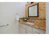 15002 15TH Ave - Photo 18