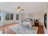 15002 15TH Ave - Photo 19