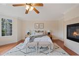 15002 15TH Ave - Photo 20