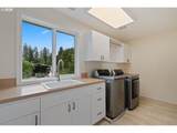 15002 15TH Ave - Photo 38
