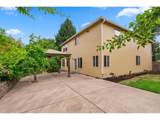 15002 15TH Ave - Photo 39