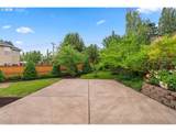 15002 15TH Ave - Photo 41