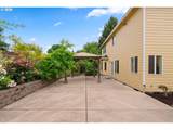 15002 15TH Ave - Photo 44