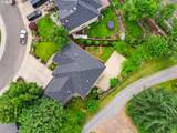 15002 15TH Ave - Photo 45