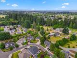 15002 15TH Ave - Photo 46