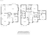 15002 15TH Ave - Photo 47