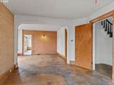 3954 Taylor St - Photo 10