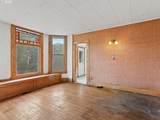 3954 Taylor St - Photo 12