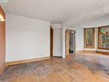 3954 Taylor St - Photo 13