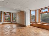 3954 Taylor St - Photo 14