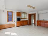 3954 Taylor St - Photo 15