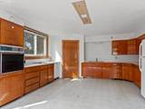 3954 Taylor St - Photo 16
