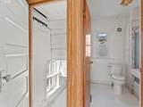 3954 Taylor St - Photo 17