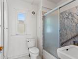 3954 Taylor St - Photo 18