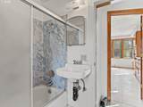 3954 Taylor St - Photo 19