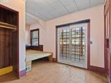 3954 Taylor St - Photo 20
