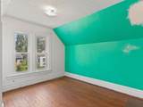 3954 Taylor St - Photo 22