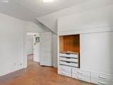 3954 Taylor St - Photo 23