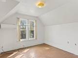 3954 Taylor St - Photo 24