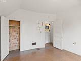 3954 Taylor St - Photo 25
