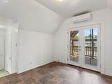 3954 Taylor St - Photo 26