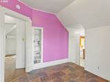 3954 Taylor St - Photo 29