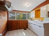 3954 Taylor St - Photo 30