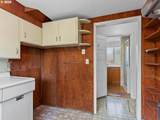 3954 Taylor St - Photo 31