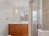 3954 Taylor St - Photo 32