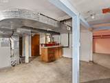 3954 Taylor St - Photo 35