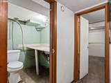 3954 Taylor St - Photo 39