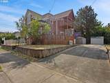 3954 Taylor St - Photo 41