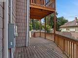 3954 Taylor St - Photo 43
