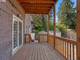 3954 Taylor St - Photo 44