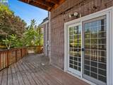 3954 Taylor St - Photo 45