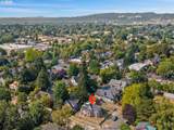 3954 Taylor St - Photo 46