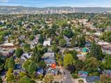 3954 Taylor St - Photo 47