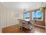 21013 273RD St - Photo 10