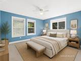 21013 273RD St - Photo 11