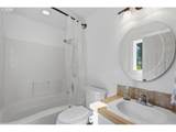 21013 273RD St - Photo 12