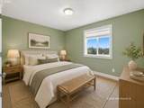 21013 273RD St - Photo 13