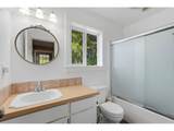 21013 273RD St - Photo 14
