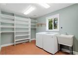 21013 273RD St - Photo 15
