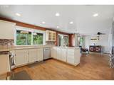 21013 273RD St - Photo 4