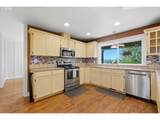 21013 273RD St - Photo 5