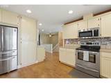 21013 273RD St - Photo 6