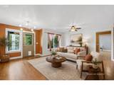 21013 273RD St - Photo 7
