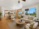 21013 273RD St - Photo 8