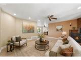 21013 273RD St - Photo 9